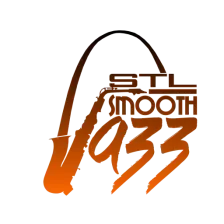 STL Smooth Jazz logo