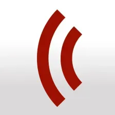 EsRadio (MP3 HQ) logo