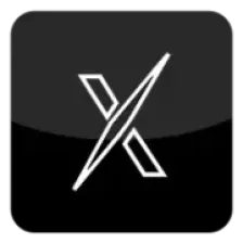 Nexus Radio logo