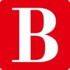 Brasil de Fato logo