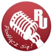 Radio Uniwersytet logo
