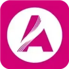 BBC Parliament logo