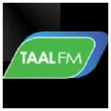 Taal FM logo
