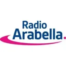Arabella 80s logo