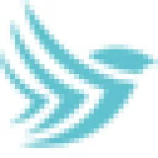 Radio Eagle logo