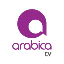 Arabica TV logo