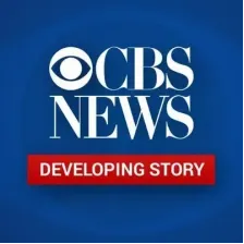 CBS News logo