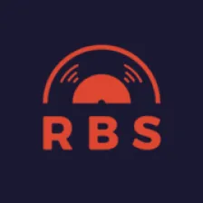 Radio RBS logo
