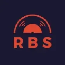 Radio RBS logo