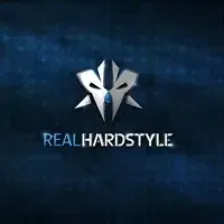 Hardrock logo