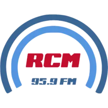 RADIO CAMPO MAIOR logo