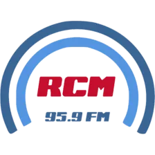 RADIO CAMPO MAIOR logo