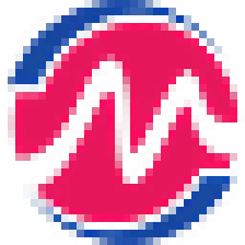 Metropol FM Koblenz logo