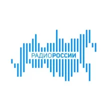 Радио России Нижний Новгород logo