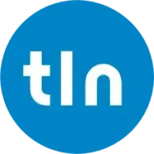 Raadio Tallinn | ERR logo