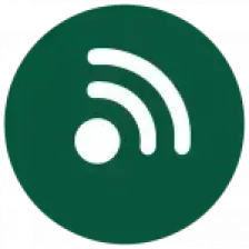 Mega FM (Villahermosa) - 94.9 FM - XHTVH-FM - CORAT (Comisión de Radio y Televisión de Tabasco) - Villahermosa,  Tabasco logo