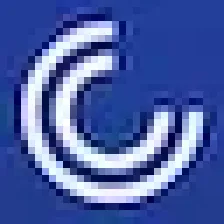 Guitar Calm Radio logo