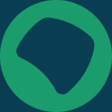 Rádio Nacional Amazônia logo