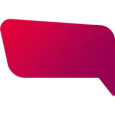 RADIO SCHWABEN logo