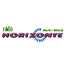Rádio Horizonte Algarve - Algarve Noticias logo