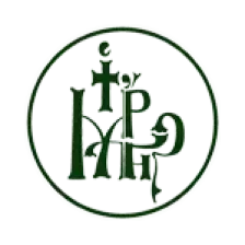 Ιερά Μητρόπολις Άρτης 106.6 logo