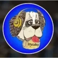 Melodia Arequipa logo