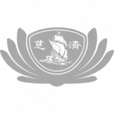 電台測試2 logo