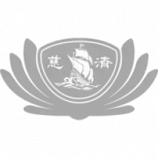 電台測試2 logo