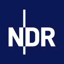 NDR Info (Niedersachsen) logo
