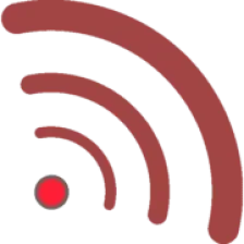 Citizen logo