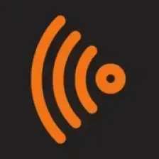 All Sports Radio logo