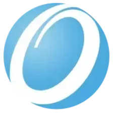 Oxygen The 90s Hits logo