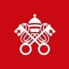 Radio Vaticana Francais logo