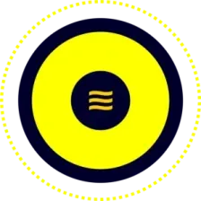 Gdynia Radio logo