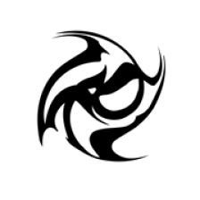 Retreat Radio logo