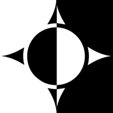 Daybreak Star Radio logo