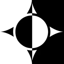 Daybreak Star Radio logo