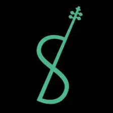 Sonatica Classical Radio logo