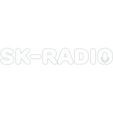 SK-RADIO logo