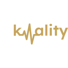 E-KWALITY RADIO logo