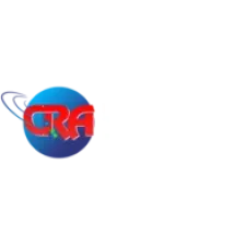 Radio Autentica Villavicencio 1080 AM logo