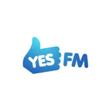 Yes.fm (Toledo,oh) 89.7 logo