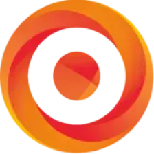 Radio Líder logo