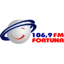 არდაიდარდო logo