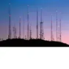 Radio Sputnik logo