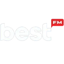 Best Fm logo
