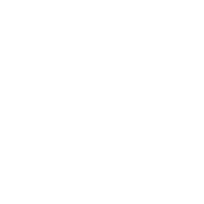 Margate Radio logo