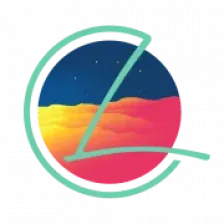 OLaura logo