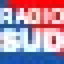Radio SUD logo