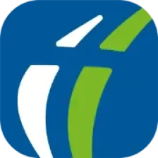 Livestream Bibellesung Spanisch logo